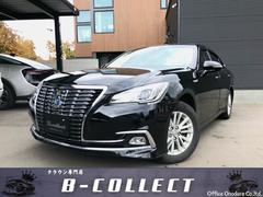 ȥ西饦ϥ֥åɡ륵롼󡡣ƣ򡡥ɥХ󥹥ȥѥåܽ