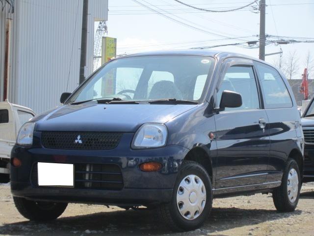 三菱 ミニカ ff車 エアコン パワステ シートヒーター ドアバイザー 夏冬タイヤの中古車 車体価格9 8万円 11年式 走行4 9万キロ 車体色ダークブルー 北海道札幌市白石区東米里2124 295 オートショップモデナの在庫 グーネット中古車 三菱 ミニカ ff車 エアコン パワステ シートヒーター ドアバイザー 夏冬タイヤの中古車 車体価格9 8万円 11年式 走行4 9万キロ 車体色ダークブルー 北海道札幌市白石区東米里2124 295 オートショップモデナの在庫 グーネット中古車