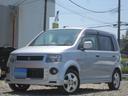 ｅＫスポーツ Ｒ　４ＷＤターボ　走行６７０００ｋｍ　純正ナビ　ＥＴＣ　シートヒーター　キーレス　純正１４アルミ　エアロ　フォグ　ドアバイザー　スタッドレス＋アルミセット積込み　道外仕入れ　１年間走行無制限保証付（1枚目）