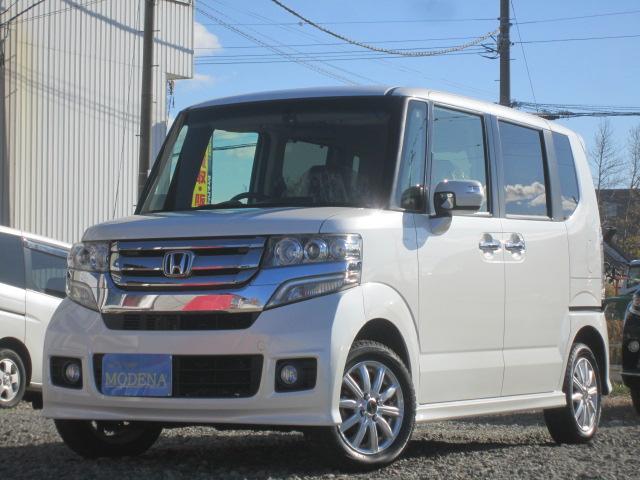 Ρݣ£ϣإ ḁ̇̄ѥåףġ󥪡ʡ 0301530A30251102W001 1