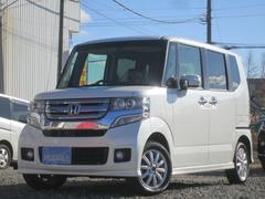 ۥΡݣ£ϣإࡡḁ̇̄ѥåףġ󥪡ʡ