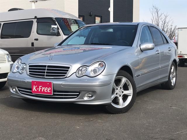 cクラス メルセデス ベンツ c280 4マチック アバンギャルド 4wd etc 北海道 c280 4マチック アバンギャルド 4wd etc メルセデス ベンツcクラスの中古車 Biglobe中古車情報 相場 検索 cクラス メルセデス ベンツ c280 4マチック アバンギャルド 4wd etc 北海道 c280 4マチック アバンギャルド 4wd etc メルセデス ベンツcクラスの中古車 Biglobe中古車情報 相場 検索
