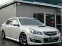 有限会社 イサイズ 北海道札幌市 中古車なら グーネット中古車 有限会社 イサイズ 北海道札幌市 中古車なら グーネット中古車