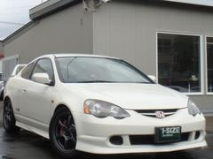 有限会社 イサイズ 中古車販売店情報 価格 Com 有限会社 イサイズ 中古車販売店情報 価格 Com