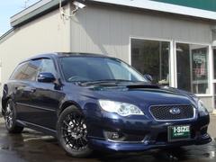 有限会社 イサイズ 中古車販売店情報 価格 Com 有限会社 イサイズ 中古車販売店情報 価格 Com