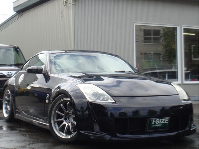 有限会社 イサイズ 中古車検索 くるまのニュース中古車在庫 中古車販売情報を探すなら くるまのニュース 中古車検索 有限会社 イサイズ 中古車検索 くるまのニュース中古車在庫 中古車販売情報を探すなら くるまのニュース 中古車検索