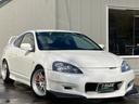 C-WESTバンパー イングスRバンパー 車高調 RPF-1 17AW ナルディステア フルセグナビ 記録簿 取説