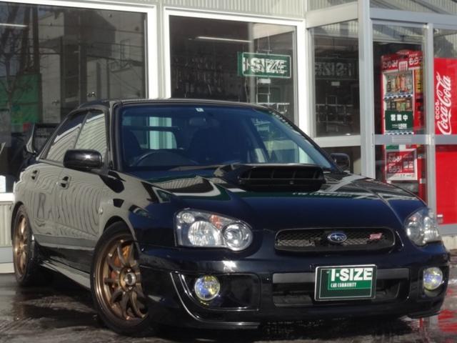 Х ץå ףңءӣԣ顡ץ饤ɣáģãã