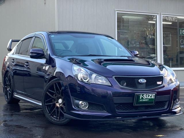 点検整備後納車！日本全国ご納車のご対応をしております 車高調　マフラー　Ｆスポイラー　２０インチＡＷ　エアクリ　純正ＯＰグリル