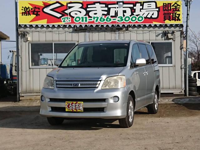 Wwl6kig03gt9qm Wwl6kig03gt9qm