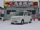 DAIHATSU MOVE LATTE