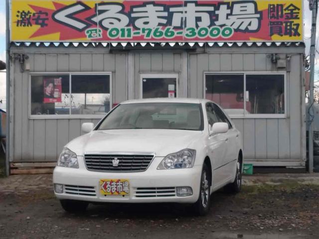 ナビ搭載！迷う道も知らない道も安心して走れます！ エアコン　パワーステアリング　パワーウィンドウ　運転席エアバッグ