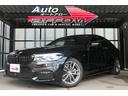 ５シリーズ ５２３ｄ　ｘＤｒｉｖｅ　Ｍスピリット　ハイラインＰＫＧ　インテリジェントセーフティ　アラウンドビューモニター　ヘッドアップディスプレイ　ＨＤＤナビＤＴＶ　Ｂｌｕｅｔｏｏｔｈ（1枚目）