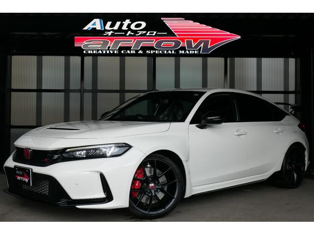 VrbN(z_) ^Cvq@[VOubNpbP[W@I[i[@z_ZVO@Uls@PXC`ubN`v@AX|C[@u{Lp[@z_RlNgXC`irsu@a@obNJ@CX[d@dsbQDO Îԉ摜