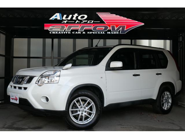 総額内は点検整備費用・下取車手続費用込！※輸送費別途 夏冬タイヤ　純正ナビ　ＤＴＶ　Ｂｌｕｅｔｏｏｔｈ　バックカメラ　エンスタ