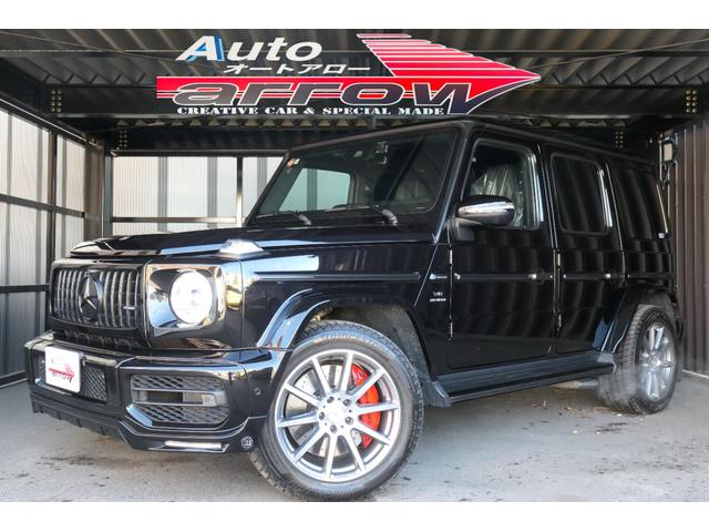 륻ǥͣ ǥ饹 ǣϥɥ롡롼աͣǣ