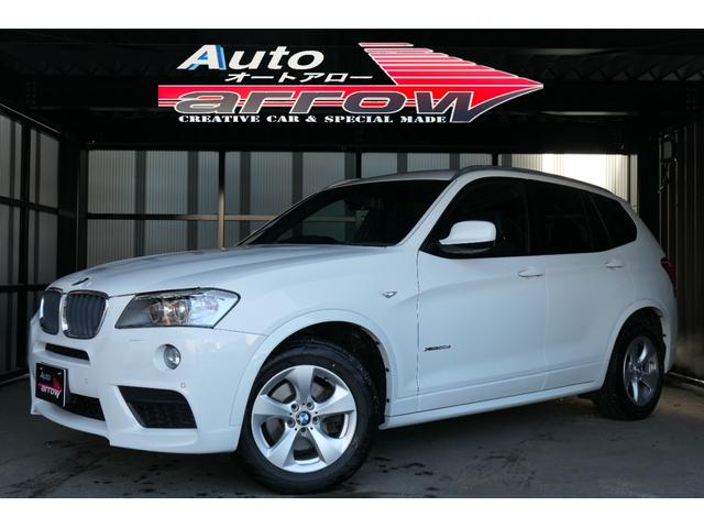 £ͣ أ ģ塡䡡ͥݡġǥ륿