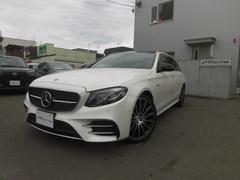 Amg Eクラスステーションワゴンの中古車 中古車価格 相場情報 価格 Com Amg Eクラスステーションワゴンの中古車 中古車価格 相場情報 価格 Com