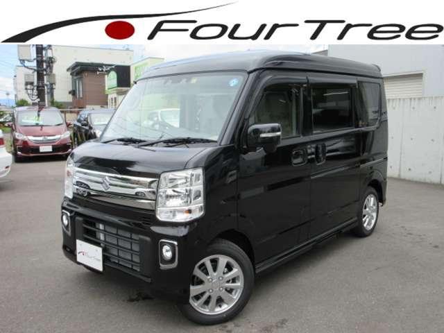 中古車1 900台 エブリイワゴン スズキ 40万台から選べる価格相場検索サイトbiglobe中古車 年式の新しい順 情報提供 グーネット 中古車1 900台 エブリイワゴン スズキ 40万台から選べる価格相場検索サイトbiglobe中古車 年式の新しい順 情報提供 グーネット