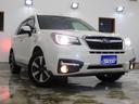 スバル フォレスター ２．０ｉ－Ｌ　アイサイト　４ＷＤ　寒冷地仕...