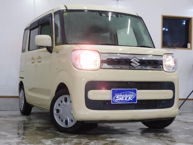  ڡ ϥ֥åɣءףġξ¦ѥ饤ɡ̥饹