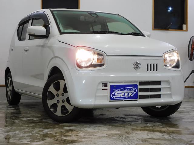   ءףĥ졼֥졼ݡȥץå她ȡȥҡХåɥ饤֥쥳ɥ󥰥ȥåײɻߵǽޡȥȥưǼߥ顼ߥ󥰥ץå她