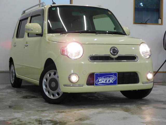 ϥ ߥ饳 ץ饹ءףġߥ󥰥󡡥ե꡼ƥ