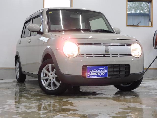 全方位カメラ♪純正メモリーナビ♪ スマートキー♪プッシュスタート♪シートヒーター♪