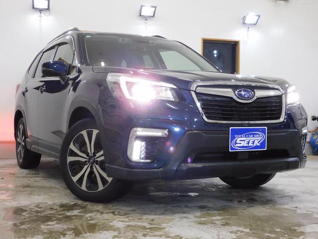 Х ե쥹 ץߥࡡ쥶ȥѥʥȥҡȴϻͥѥХåɥ֥饤ɥݥåȥ˥ǥ륤ʡߥ顼ʥӥХạ̊ţĥإåɥ饤ȥ롼ե졼ţԣ