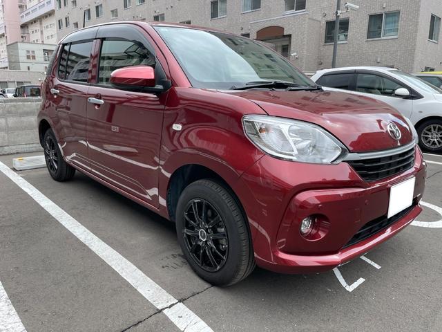 Ｘ　Ｌパッケージ　ＬＥＤライト　ＬＥＤフォグ　社外ナビＴＶ　４ＷＤ　運転席シートヒーター　バックカメラ　前後ドラレコ