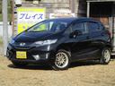 carPhoto