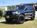 北海道の4WD 1ナンバー｜中古車｜ジモティー