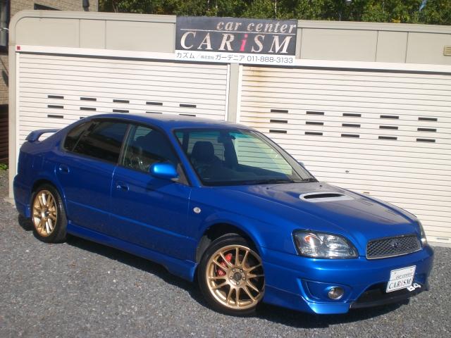 Х 쥬£ ңӣˡӥǥ󡡥ե륨