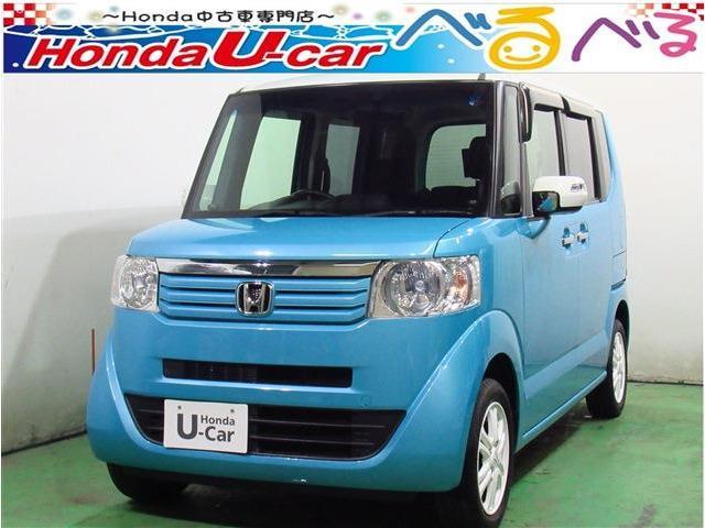ホンダ N Box 11年モデル G ターボ Ssパッケージ 4wd 価格 性能 装備 オプション 13年5月16日発売 価格 Com