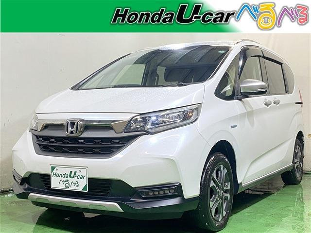 ե꡼ɥϥ֥å ϥ֥åɡۥ󥷥󥰡ɥ쥳ʥӣԣ֣£ 0301692A30251206W001 1