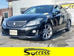 ȥ西饦󡡣꡼ȣݣƣ򡡥ڥţġףġܽ