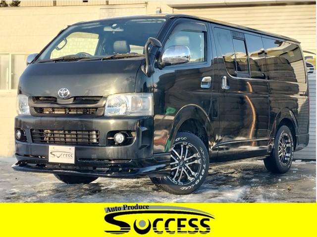 ȥ西 ϥХ 󥰥ѡǣ̡ףġܽ졡ʥȥС