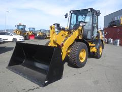 グーネット タイヤショベル の中古車一覧 1 30件 グーネット タイヤショベル の中古車一覧 1 30件