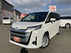 スズキ　ランディ　２．０Ｇ　４ＷＤ　両側パワースライドドア　クルーズコントロール