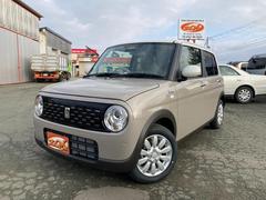 ȥѥ󡡥ϥ֥åɣءףġϽк̤Ѽ̣֡ţĥإåɥ