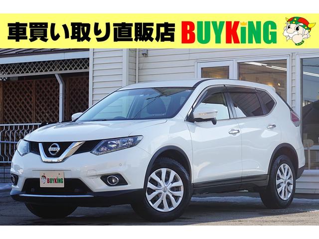 ２０Ｓ　エマージェンシーブレーキパッケージ　４ＷＤ　ワンオーナー　アイドリングストップ　シートヒーター　純正ナビ　フルセグＴＶ　Ｂｌｕｅｔｏｏｔｈ　ＵＳＢ　寒冷地仕様　ドアバイザー　ＥＴＣ　夏冬タイヤ　新型コロナウイルス対策オゾン除菌済み