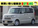 carPhoto