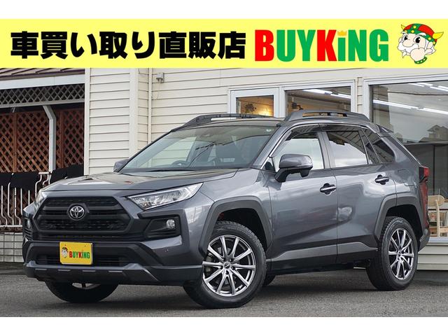 ƻ̤ΤŹĤܰǤ 󥪡ʡףġȥ西եƥ󥹡̣ţĥإåɥ饤 1