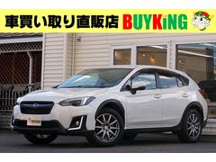 XV 2.0i-S アイサイト 4WD 純正メモリナビ Bluetooth バックカメラ フルセグTV ドライブレコーダー 純正エンジンスターター ETC LEDヘッドライト オートライト フォグランプ ウイルス対策オゾン除菌済み 中古車画像