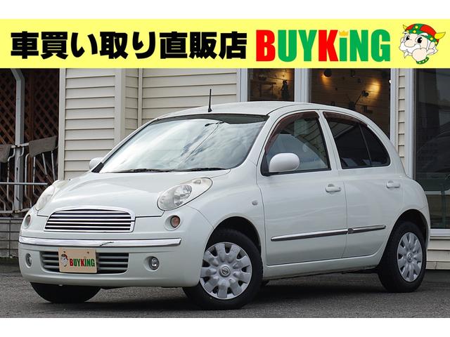 }[`(Y) tB[g@SvcSvc@I[fBI@ē~^CL@GWX^[^[@hAoCU[ Îԉ摜