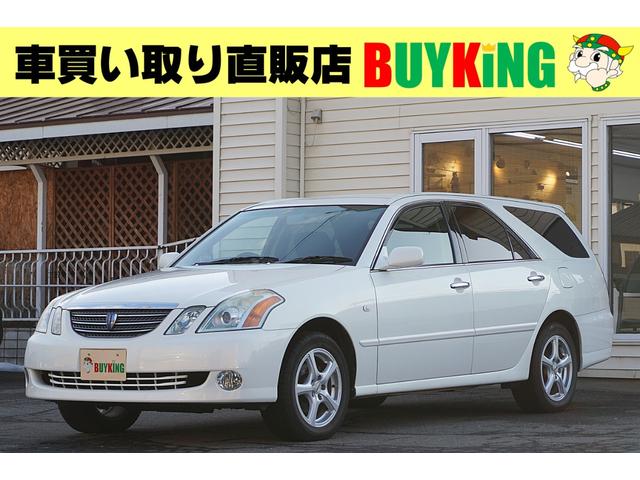 国道３９号線通りのお店。黄色い看板が目印です♪ ワンオーナー　４ＷＤ　フォグランプ　電動格納ミラー　エンジンスターター