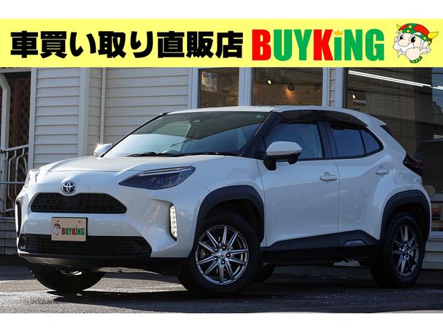 国道３９号線通りのお店。黄色い看板が目印です♪ ４ＷＤ　ワンオーナー　純正エンジンスターター　純正メモリナビ