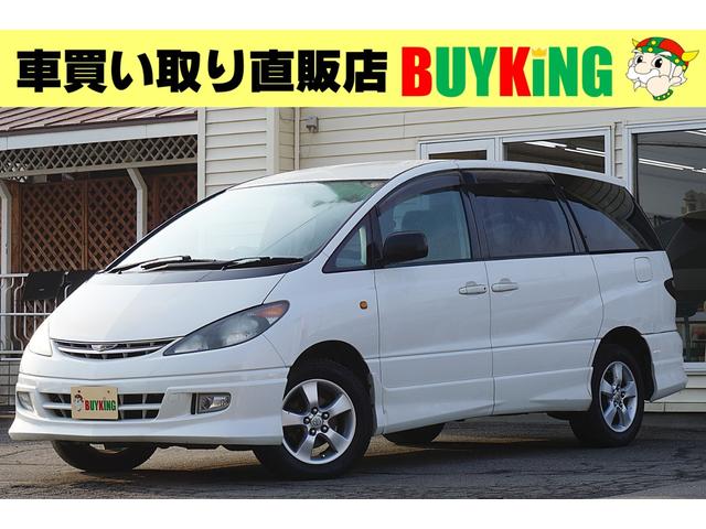 ƻ̤ΤŹĤܰǤ ףġξ¦饤ɥɥʥӡ£襪ǥ 1