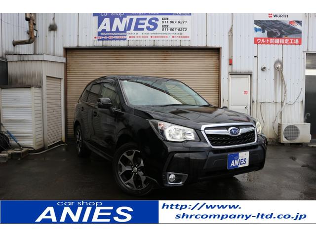 ストラーダ１０インチフローティングナビＴＶ！Ｂカメラ 夏冬タイヤアルミ！前後ドラレコ！パワーバックドア！ＥＴＣ！お早めに！