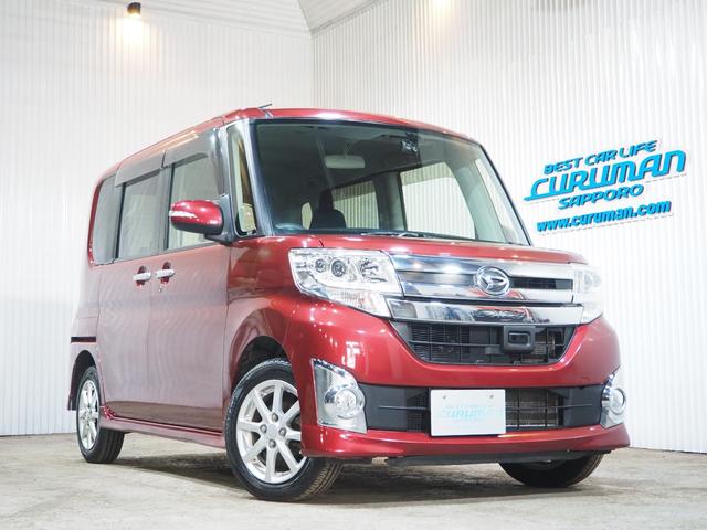 カスタムＸ　ＳＡ　４ＷＤ　ナビ　地デジ　Ｂｌｕｅｔｏｏｔｈ　バックモニター　ミラクルオープンドア　ドライブレコーダー　スマートキー　プッシュスタート　エンジンスターター　エコアイドル　ＨＤＭＩ１年間保証走行距離無制限